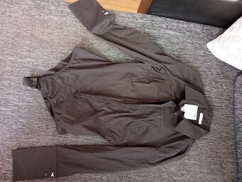 Košeľové body - 10