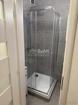 Prenájom 2 izbového bytu na Štefánikovej ulici - 10