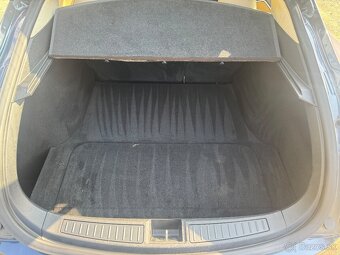 Tesla Model S 85 - Nabíjení ZDARMA AUTOPILOT - 10