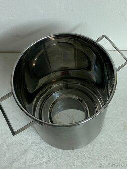 Profesionálna sada na výrobu sviečok - 10