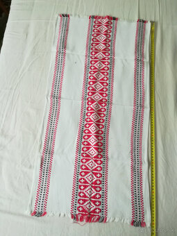 decky vyšivane - 10