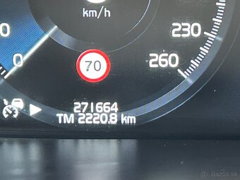 predam Volvo xc 90 inscripcio s odpoctom Dph - 10