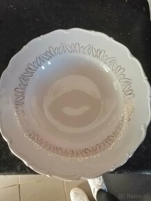 Zberatelstvo,rozne,i novsie veci - 10