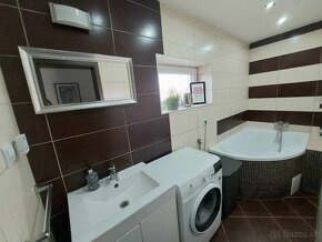 VýMENA  alebo PREDAJ  2-generačného domu - 10