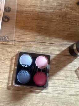 Zmilie cosmetics - 10