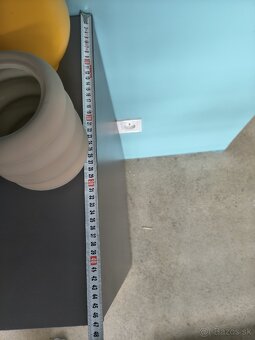 Predam nabytok do detskej izby - 10