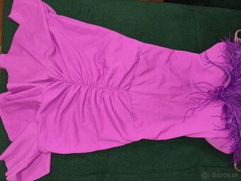 junior 1 latino spoločenské tance - 10