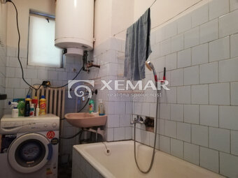 Na predaj 3 izbový byt , garáž, v Uľanke v obci Banská By... - 10