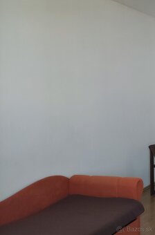 Darujem za odvoz nabytok - 10