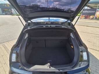 Audi A1 1.4TDI - 10