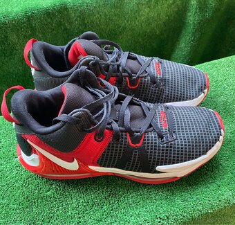Nike, Jordans, 45(29cm) - 10