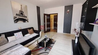 PREDAJ: 2i byt - 50m2 s loggiou, Ružomberok - Klačno - 10