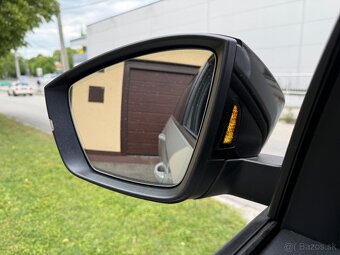 Kodiaq Sportline 4x4✅ODPOČET✅Nardo Grey Virtual Pano Webasto - 10