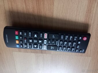 LG Full HD hevc - 10