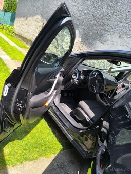 Astra J - 10