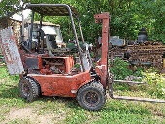 Desta destu dvhm 2522 - 10