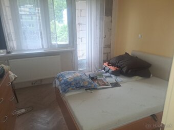 Rodinný dom Trenčianske Teplice - 10