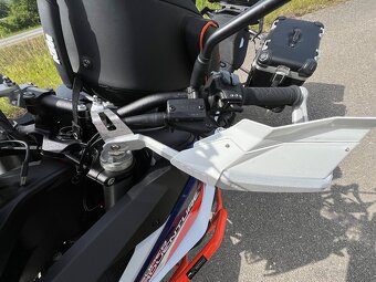 Ktm 1290 superadventure r - 10