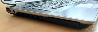 DELL E6320, Intel i5-2520M @ 2.50GHz, 16GB DDR3, 256GB SSD - 10