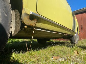 Škoda 105l - 10