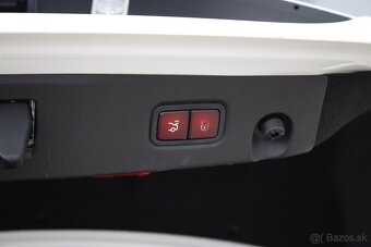 Mercedes-Benz CLS Kupé 350d 4Matic - 10