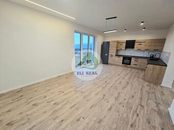 Na predaj moderná 4-izbová novostavba rodinného domu, Svinia - 10