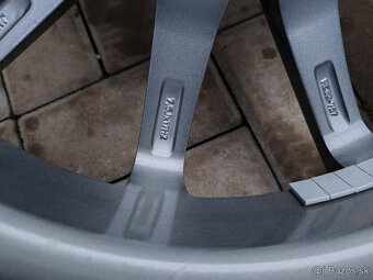 AUDI, ŠKODA, SEAT, VW 5X112 - 10