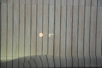 BMW Rad 7 730d mHEV xDrive A/T - 10