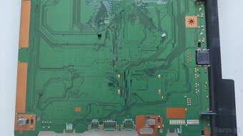 Predám základnú dosku BN41-02568B - 10