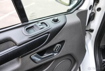 Ford Transit Custom 2.0 TDCi EcoBlue Trend L2 T320 - 10