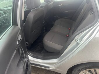 Opel insignia 2.0 diesel - 10