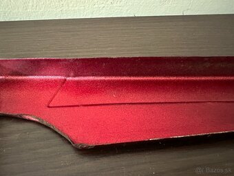 BMX 20 kryt reťaze - 10