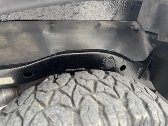 Mitsubishi L200 - 10