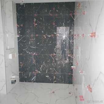 Material - 10