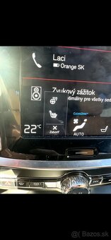 Volvo v60 - 10
