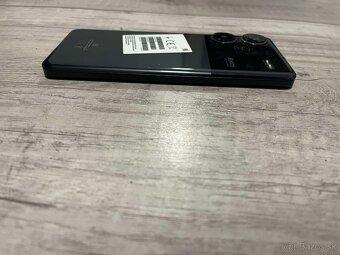 Xiaomi Redmi Note 13 Pro Plus 5G (12GB/512GB) + Bonusy - 10