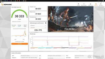 AMD Ryzen 5 3600 - 10