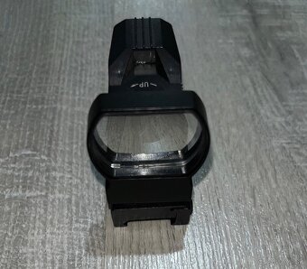 Predam airsoftovu zbraň - 10
