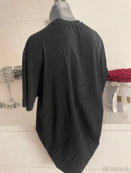 Versace pánske tričká L xL - 10