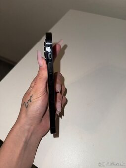 iPhone 14 pro 256 GB - 10