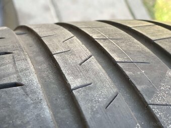 VEGA Grau orig.skoda Superb3V 5x112 8j x19 ET 45 VW - 10