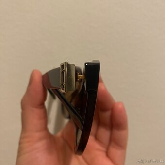 Slnečné okuliare BURBERRY - 10