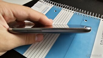 Samsung Galaxy Ace 4 - 10