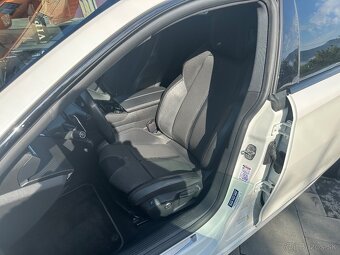 Peugeot 508sw 2.0 cdti 130kw - 10