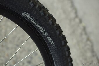Easy bike Mi5. - 10
