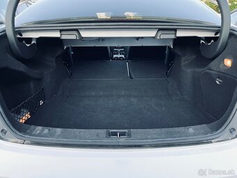 Mercedes C180 cdi 2014 - 10