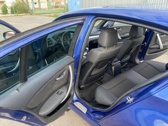 BMW 120d - 10