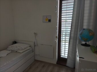 Predam 4izb byt na Vysnej Uvtati v KE - 10