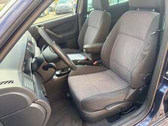 Škoda Octavia I. Combi 1.9 TDI 96KW Elegance - 10