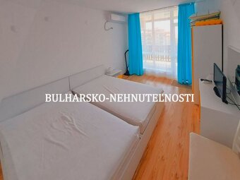 Bulharsko-Aheloy, 2kk 74 990 Euro - 10